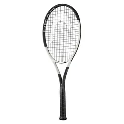Speed Mp 2024 Tennis Racket Multicolour 30
