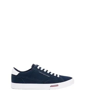 Sneaker Vulc Core Rwb Long Lace Cvs Desert Sky EU 41