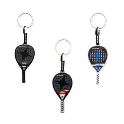 Nl Key Ring 30 Units One Size