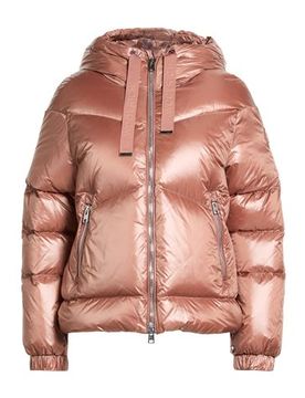 Plumífero y acolchado Mujer Rosa L,XL,XS,XXS Mujer