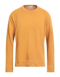 Sudadera Hombre Caléndula 2,3,5 Hombre