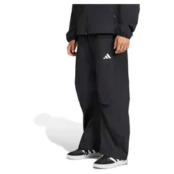 Pantalon City Tech Premium Rain Black L