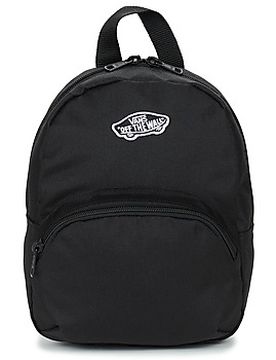 Rucksack Got This Mini Backpack Einheitsgrösse