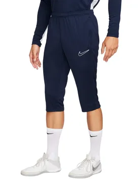 Trainingshose Dri-Fit Academy 23 - Bleu - male - Size: 2XL