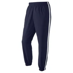 Wilson Team Pants Classic Navy 2XL