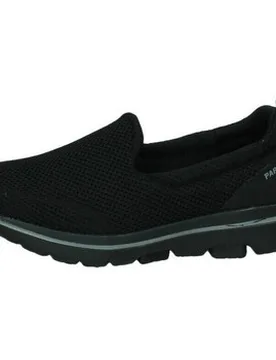 Paredes Sneaker - 36;40;41 Female - Paredes - FashionsVida
