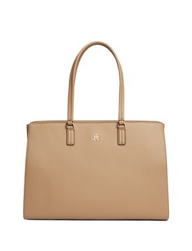 TOMMY JEANS Borse... Beige