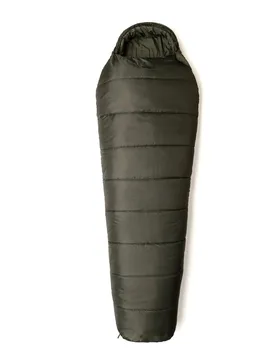 Schlafsack Sleeper Extreme WGTE Default Title adult - Snugpak - FashionsVida