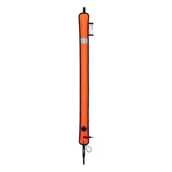 Xdeep Boa Subacquea Closed Narrow