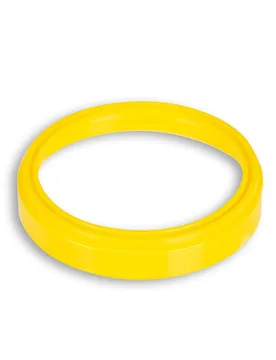 Guida Molla Variatore Torsion Controller Per Motori Piaggio Da 125 A 300 Cc Gilera Runner Fx 125 2t Lc - Malossi - FashionsVida