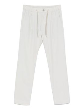 Herno Pantaloni maestro`
