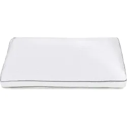 Almohada de fibra Lia