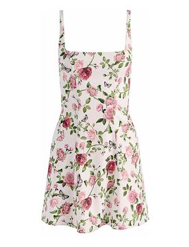 Alice+Olivia Julia