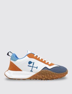 SNEAKER CARCROSS