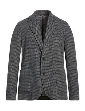 Blazer Herren Nachtblau 50 Herren