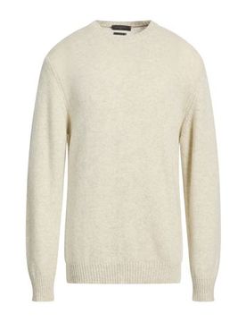 Pullover Hombre Gris perla L,M,XXL,XXXL Hombre