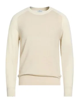 Pullover Hombre Beige L,XL,XXL Hombre - ETRO - FashionsVida