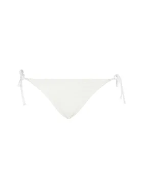 Bikini da donna Island Classic bianco M - Roxy - FashionsVida