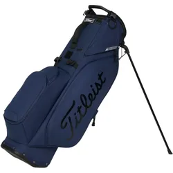 Standbag Players S4 StaDry, navy/schwarz