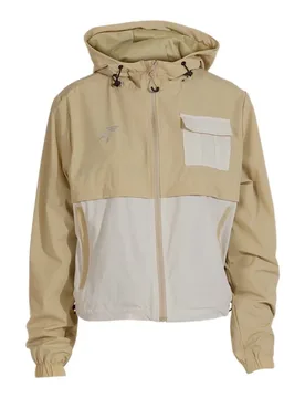 Veste Explorer Balcanes Brown S - Joma - FashionsVida