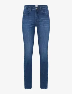 STYLE.SHAKIRA female