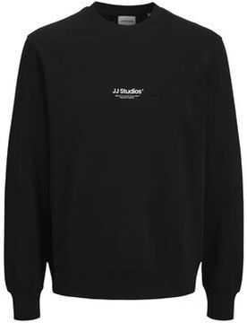 Kapuzensweaters 97132 Eu 3xl;Eu 4xl