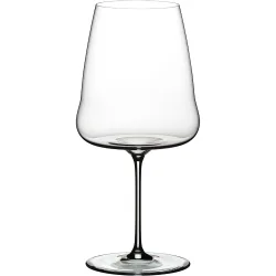 Copa de vino tinto Cabernet Sauvignon Winewings