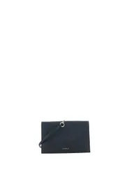 COCCINELLE Borsa in pelle NERO U