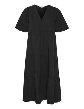 Part Two Vestido negro