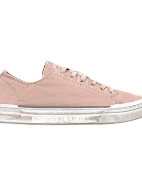 Ecoalf Sneaker Strenk Rose EU 40