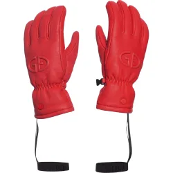 Guantes de mujer Freeze