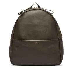 Rucksack U45 nory E1 U45 14 01 01 Khakifarben NOSIZE female