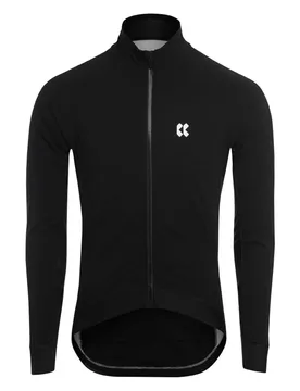 Kalas Veste Passion Z3 Vent+