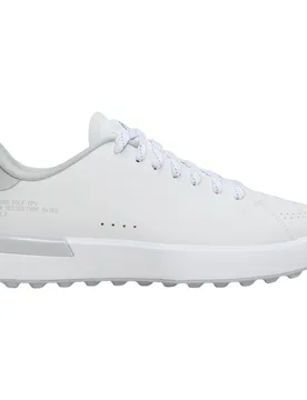 Golfschuhe G.112 Camo Hybrid, weiss/hellgrau 43_5 - G/FORE - FashionsVida