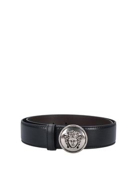 Versace Cintura