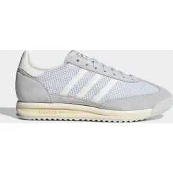 Zapatillas casual de hombre Sl72