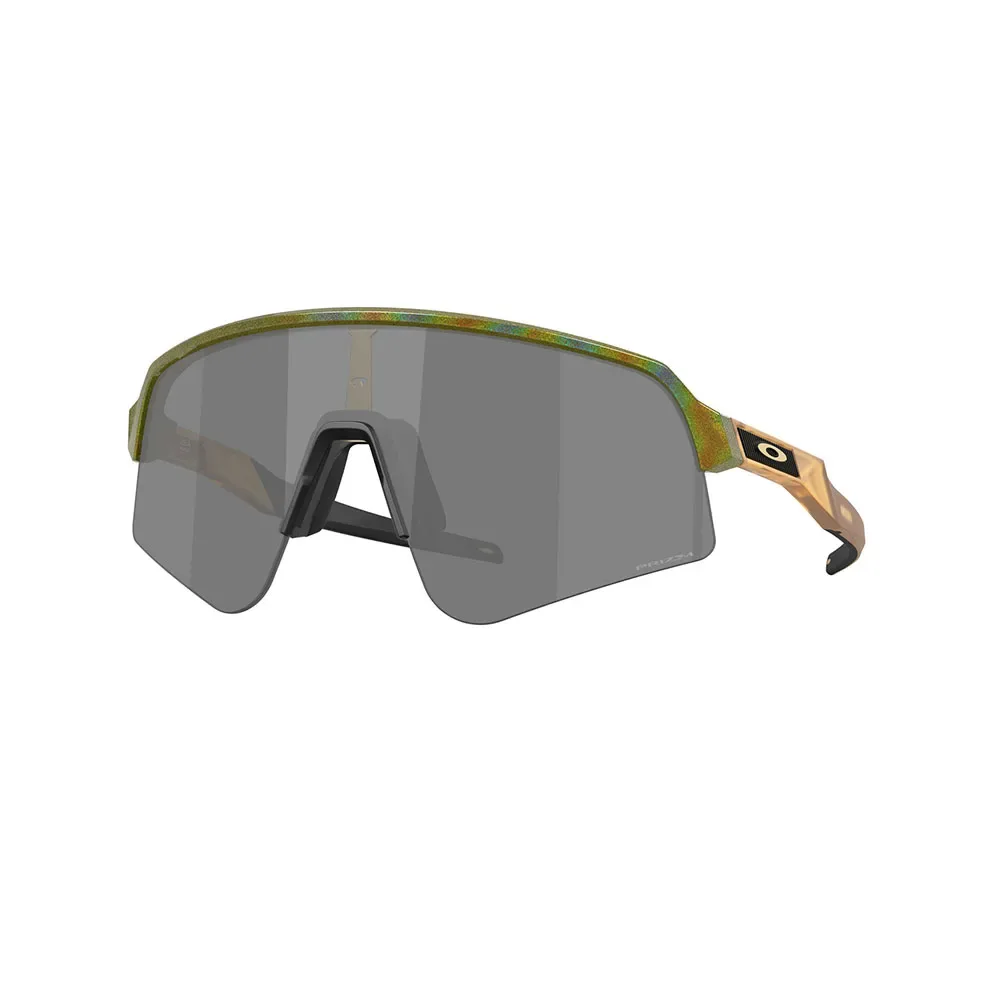 Occhiali Da Sole Sutro Lite Sweep Fern Spacedust - Oakley - FashionsVida