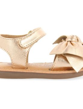 Gioseppo Flache Sandalen - 20;21