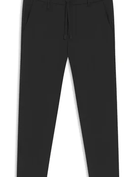 T_Convert 10268853 01 male - 48 - FashionsVida