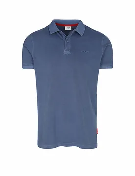 Joop Polo AMBROSIAN blu L - Joop! - FashionsVida