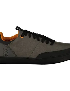 Baskets Boyer Sneaker Thunder / Black EU 41
