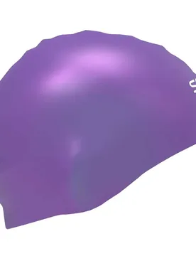 Speedo Bonnet De Bain Fastskin Hiro