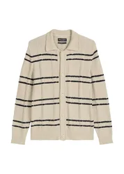 XL Knit Shirts Longsleeve male