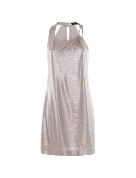 Vestito Donna Nenette 41BB-ALPI