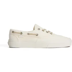 Zapatillas casual de mujer Authentic Boat Shoe