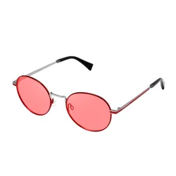 Gafas de sol All Red Tinted Moma