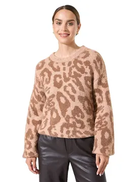 Garcia Maglione J5001 Teddybear 2XL