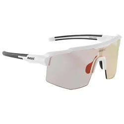Lunettes De Soleil Photochromiques Mvs Shield