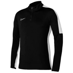 Kapuzensweaters Jr Drifit Academy Eu Xl
