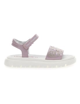 Sandali 8413 Rosa 33